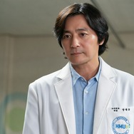 満ち足りた家族 10枚目の写真・画像