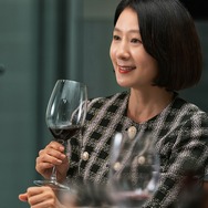 満ち足りた家族 11枚目の写真・画像