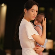 満ち足りた家族 12枚目の写真・画像