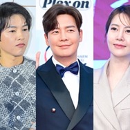 U-NEXTで配信されているスリル満点の復讐劇を見るならこの3本