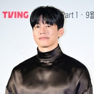 『NO WAY OUT：ザ・ルーレット』のキム・ムヨルはどんな俳優なのか