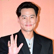 【主演俳優が語る大ヒットの要因】イ・ソジンは『イ・サン』の人物設定に感服していた