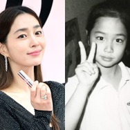 “イ・ビョンホンの妻”イ・ミンジョン、「江南三大美女」だった過去…韓国タレントが明かす当時の状況