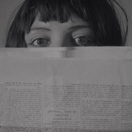 RETURN TO REASON／リターン・トゥ・リーズン 2枚目の写真・画像