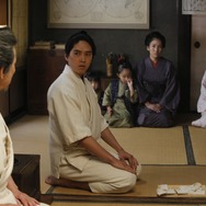 雪の花　―ともに在りて― 7枚目の写真・画像