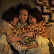 片思い世界 2枚目の写真・画像