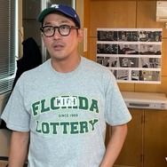 俳優ハ・ジョンウ、芸人顔負けの機知！ファンとの面白いやり取りが話題に【PHOTO】