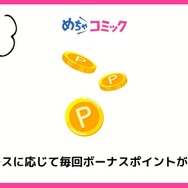 【悪い評判は？】めちゃコミックの口コミ評価をレビュー！6つのデメリットもまとめ