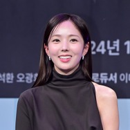 『その電話が鳴るとき』のチェ・スビンが新作映画でイ・ミンホやアン・ヒョソプと共演