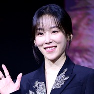 Netflix配信のドラマ『トランク』出演のソ・ヒョンジンはどんな女優なのか