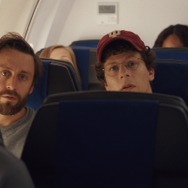 リアル・ペイン〜心の旅〜 19枚目の写真・画像