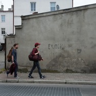 リアル・ペイン〜心の旅〜 20枚目の写真・画像