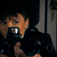 ビーキーパー 15枚目の写真・画像