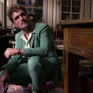 ビーキーパー 16枚目の写真・画像