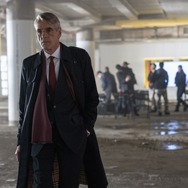 ビーキーパー 17枚目の写真・画像