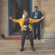 ビーキーパー 18枚目の写真・画像