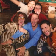 蝶の渡り 7枚目の写真・画像