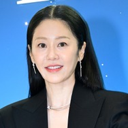 病院に運ばれた『善徳女王』女優コ・ヒョンジョンに心配の声…再注目集まる「路上で倒れた」エピソード