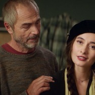 蝶の渡り 8枚目の写真・画像