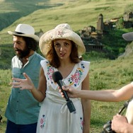 蝶の渡り 11枚目の写真・画像