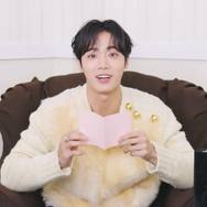 『オク氏夫人伝』俳優チュ・ヨンウの恋愛相談にファン悶絶！彼が失恋から立ち直る方法は？