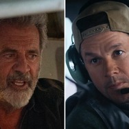 『フライト・リスク』©2024 Flight Risk Holdings, LLC. All Rights Reserved