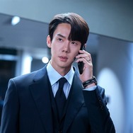 Netflix韓ドラ『その電話が鳴るとき』ユ・ヨンソクの“激情ロマンス”に沼落ちする人続出！