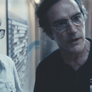 セプテンバー５ 5枚目の写真・画像