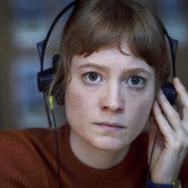 セプテンバー５ 6枚目の写真・画像