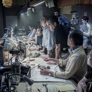 セプテンバー５ 8枚目の写真・画像