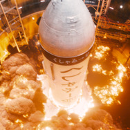 はたらく細胞 37枚目の写真・画像