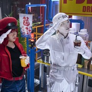 はたらく細胞 38枚目の写真・画像