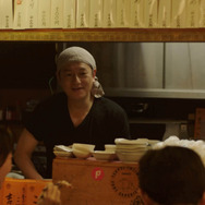 世界征服やめた 3枚目の写真・画像