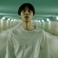 世界征服やめた 4枚目の写真・画像