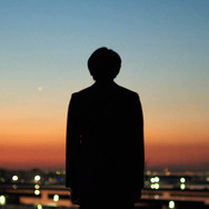 世界征服やめた 5枚目の写真・画像