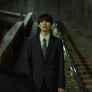 世界征服やめた 6枚目の写真・画像