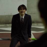 世界征服やめた 7枚目の写真・画像