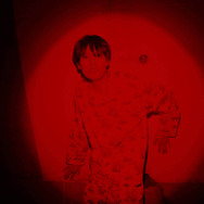 世界征服やめた 8枚目の写真・画像