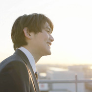 世界征服やめた 9枚目の写真・画像