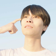 世界征服やめた 11枚目の写真・画像