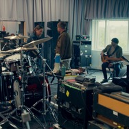 blur：To The End／ブラー：トゥー・ジ・エンド 4枚目の写真・画像