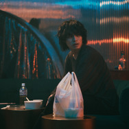 ABEMAオリジナルドラマ「インフォーマ -闇を生きる獣たち-」（C）AbemaTV,Inc.