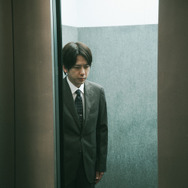 ABEMAオリジナルドラマ「インフォーマ -闇を生きる獣たち-」（C）AbemaTV,Inc.