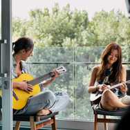 ケナは韓国が嫌いで 4枚目の写真・画像