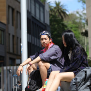 ケナは韓国が嫌いで 5枚目の写真・画像