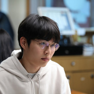 ケナは韓国が嫌いで 6枚目の写真・画像