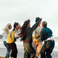 ケナは韓国が嫌いで 7枚目の写真・画像