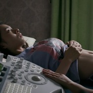 石門 3枚目の写真・画像