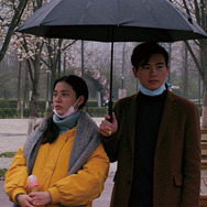 石門 4枚目の写真・画像