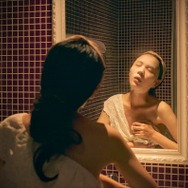 石門 6枚目の写真・画像